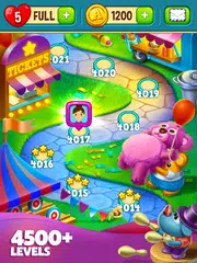toy blast apk 8973 download for android download toy blast xapk apk bundle latest version apkfab com