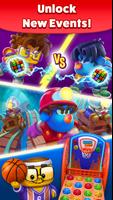 Toy Blast screenshot 1