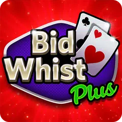 download Bid Whist Plus APK
