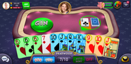 How to Download Gin Rummy Plus on Mobile