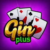 Gin Rummy Plus APK Download