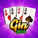 APK Gin Rummy Plus