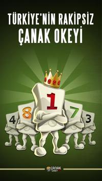 Download Canak Okey Plus On Pc Emulator Ldplayer