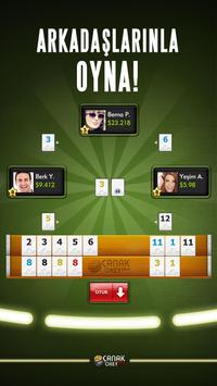 Okey plus online