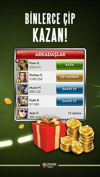 Download Canak Okey Plus On Pc Emulator Ldplayer