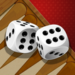 ”Backgammon Plus