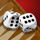 Backgammon Plus APK