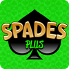 Spades Plus icône