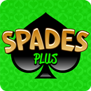 Spades Plus - Card Game APK