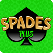 ”Spades Plus - Card Game