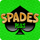 Spades Plus icon