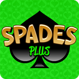 Spades Plus icono