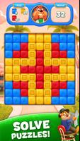 Star Blast تصوير الشاشة 2