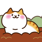 Field of Cats icon