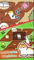 Field of Cats screenshot 1