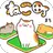 ねこ町 ~巨ねこのいるゆかいな町~ APK