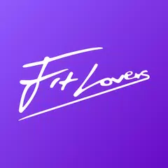 Fit Lovers App - Diet without  XAPK download