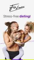 Fit Lovers App Affiche
