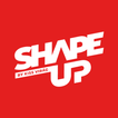 Lose weight easily with ShapeU