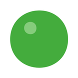 Peater: Diet, Health & Fitness