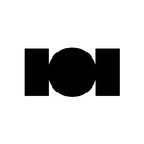 클래스101 (CLASS101) APK