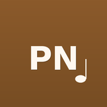 Pedal Notes