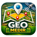 GeoMedir APK