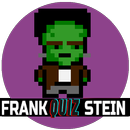 FrankQUIZstein APK