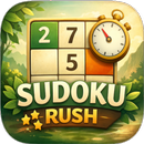 Sudoku Rush APK