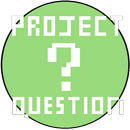 Project Question APK