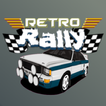 Retro Rally icon
