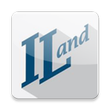 ILand
