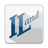 ILand APK