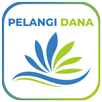 Pelangi Dana Pinjaman Guide APK