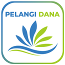 Pelangi Dana Pinjaman Guide-APK