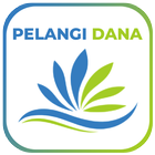 Pelangi Dana Pinjaman Guide アイコン