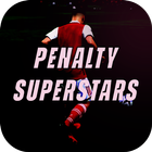 Penalty Superstars иконка