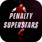 Penalty Superstars