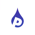 Pendrop