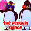 The Penguin+Dance Song Video APK