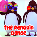 The Penguin+Dance Song Video APK