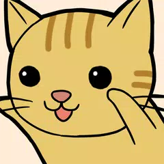 Miro -Nettes Katzenleben-