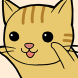 미로 -사랑스러운 고양이 생활-