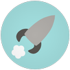 Risky Rocket APK