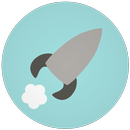 Risky Rocket APK