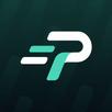 PepStack – Biohacking Tracker APK