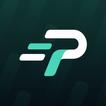 PepStack – Biohacking Tracker icon