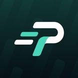PepStack – Biohacking Tracker