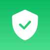 APK Permission Manager App
