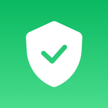 Permission Manager App